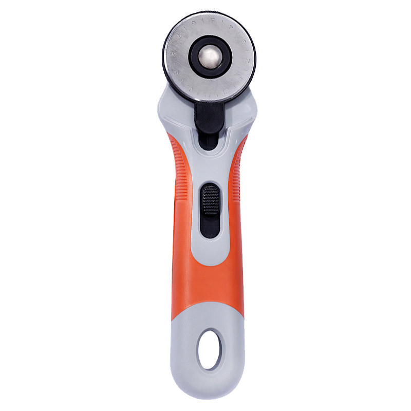 Rotary Cutter For Fabric 45Mm - 45mm Rotary Fabric Cutter For Fabric