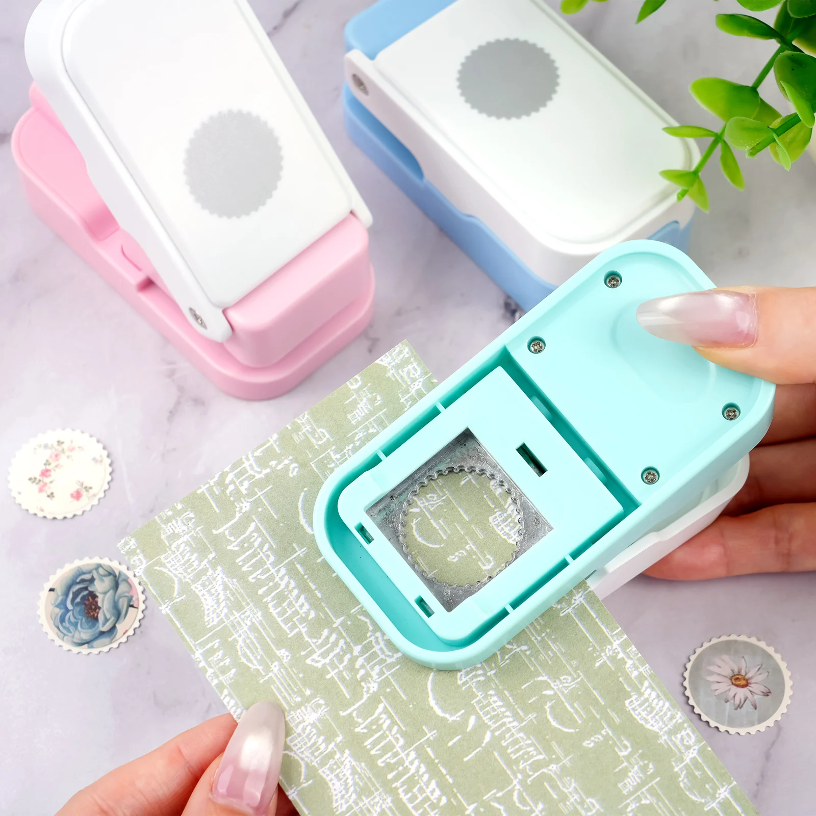 Rotary Cutter For Fabric 45Mm - 147Pcs Rotary Cutter Kit 45mm Fabric