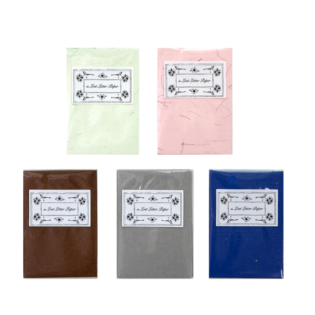 50PCS Vintage Material Paper S - Vintage Junk Journal Scrapbooking Paper 评论和价格