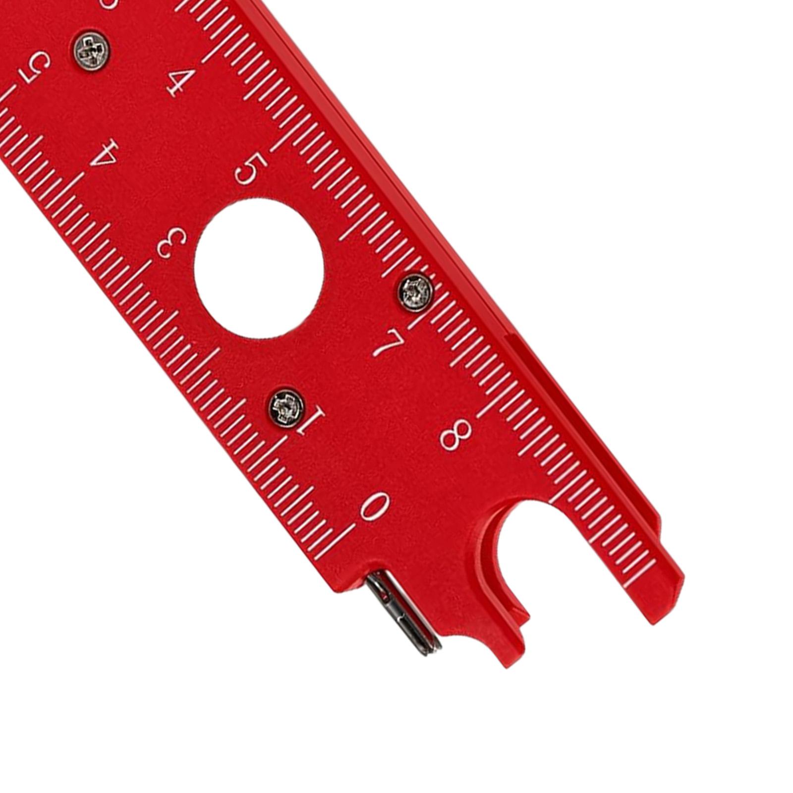 Needle Threader For Sewing Mac - Craft Tools 评论和价格