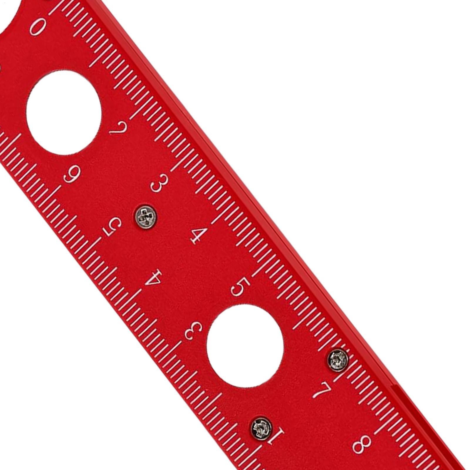 Needle Threader For Sewing Mac - Craft Tools 评论和价格