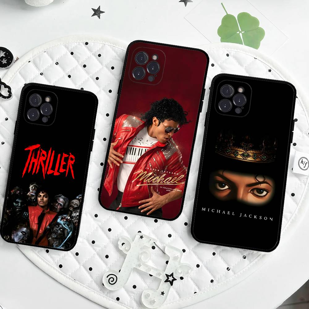 Singer Michael J-Jackson Phone - Mini Electric Sewing Machine Handheld 评论和价格