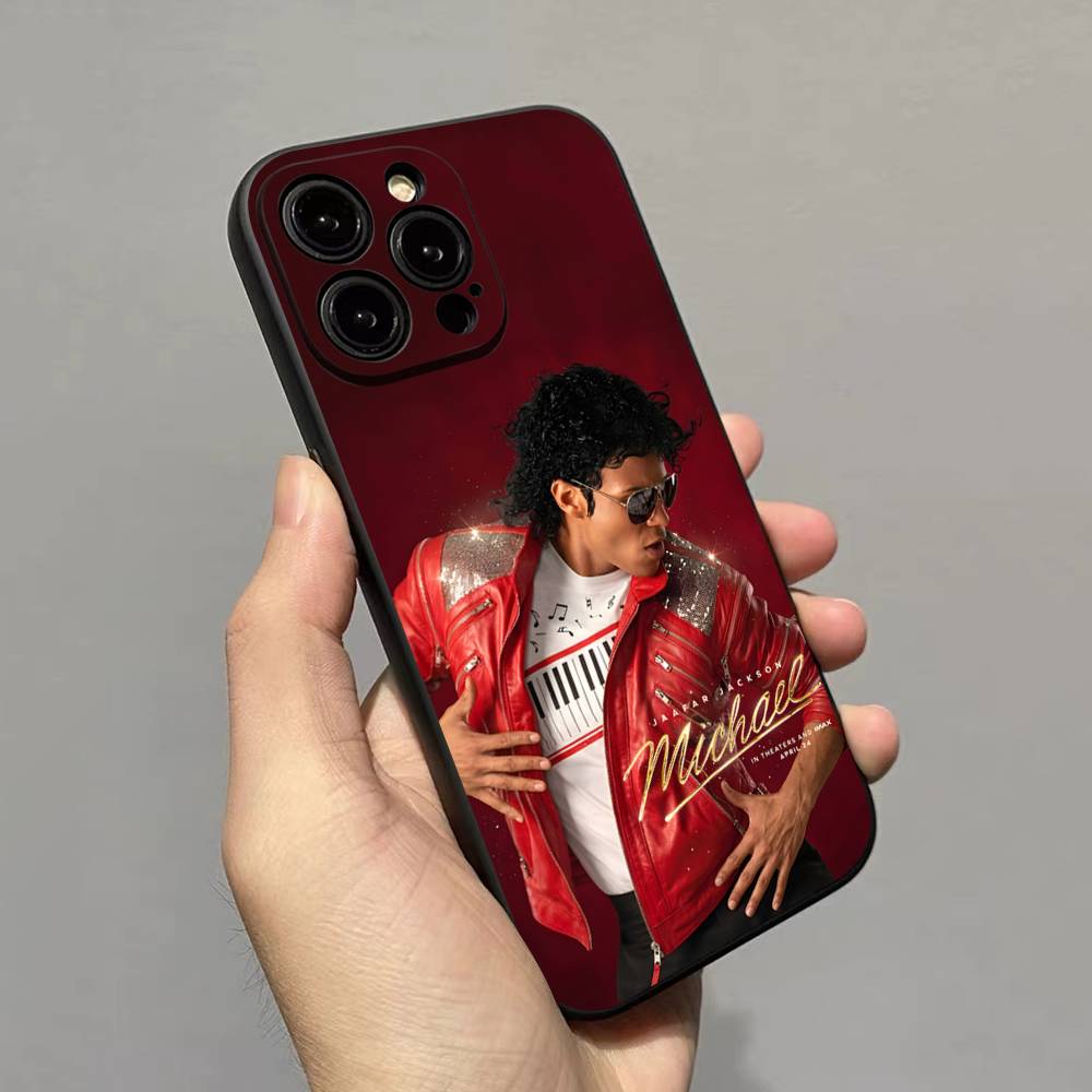Singer Michael J-Jackson Phone - Mini Electric Sewing Machine Handheld 评论和价格