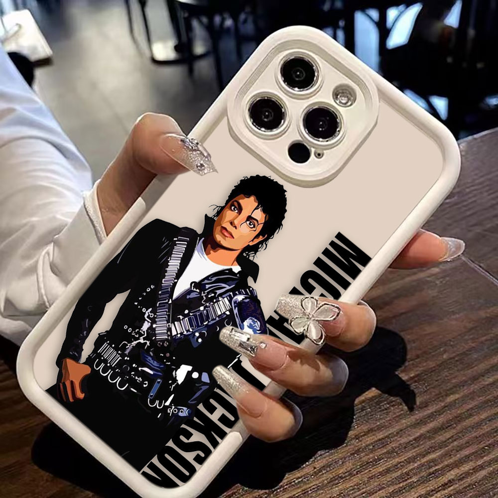 Hot M-MichaelS J-JacksonS Sing - Mini Electric Sewing Machine Handheld 评论和价格