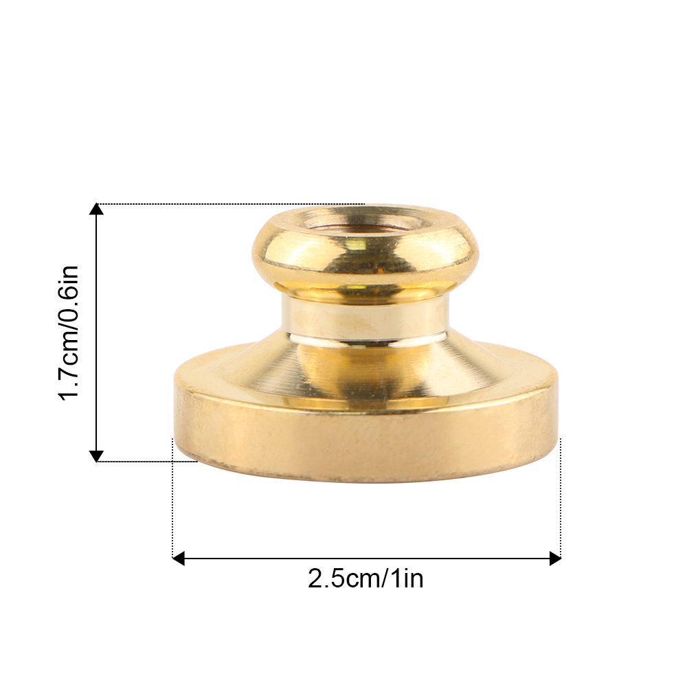 Happy Mother's Day Wax Seal St - Beading 评论和价格