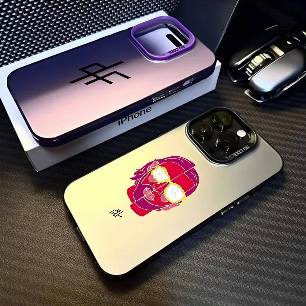Popular P-PNL QLF Rapper Singe - Mini Electric Sewing Machine Handheld 评论和价格
