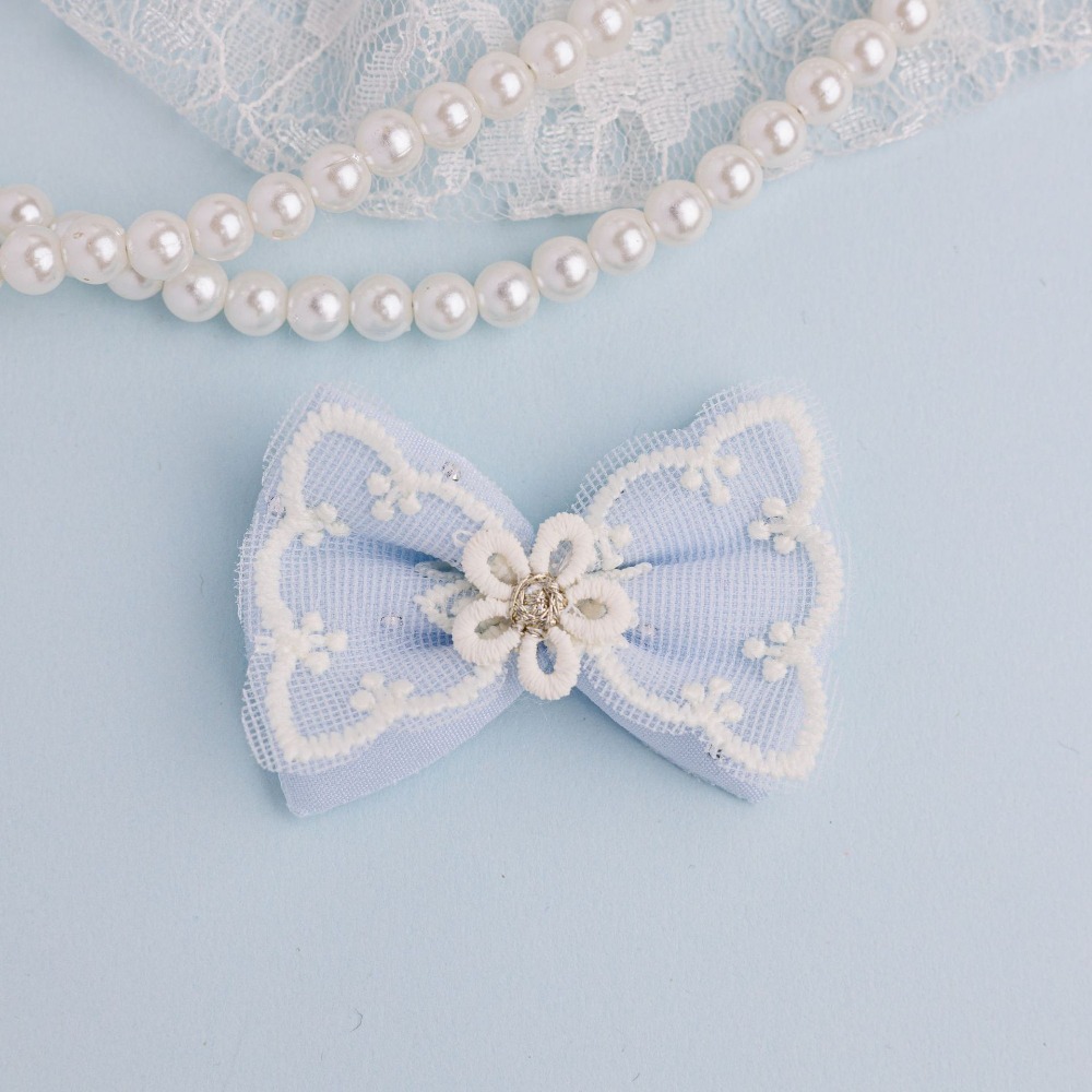 10Pcs 5*3.5cm/1.97*1.38inch La - Sewing 评论和价格