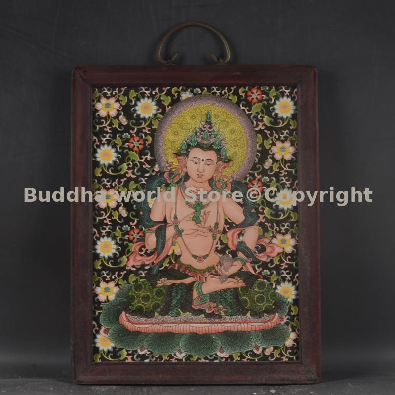 Buddhism Buddhist Supplies dec - Painting Supplies 评论和价格