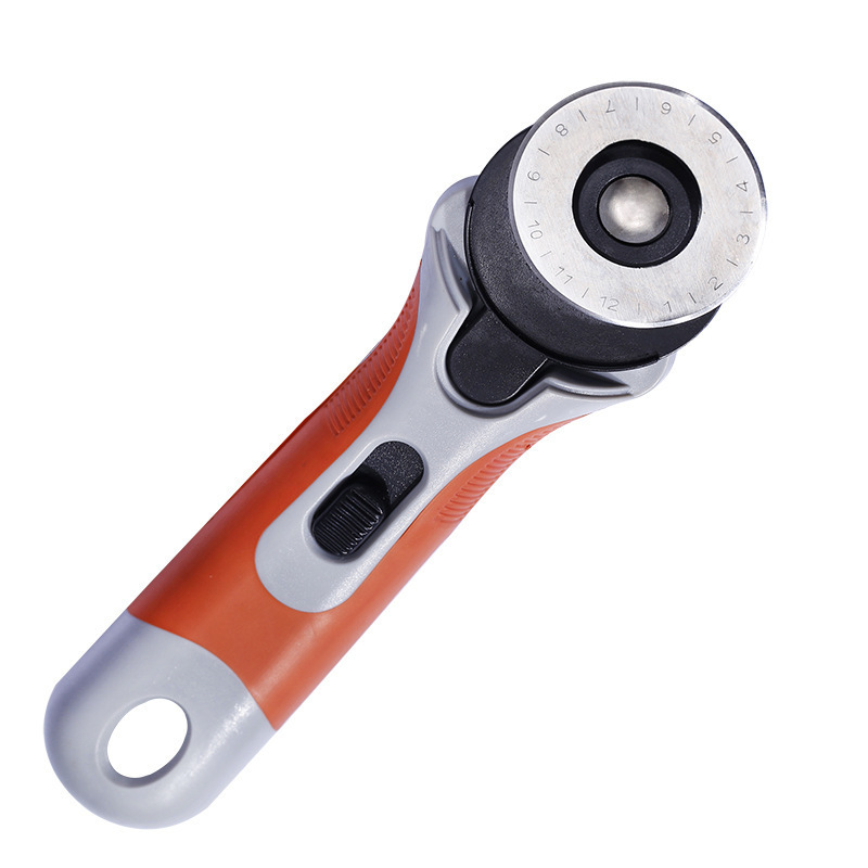 45mm Rotary Fabric Cutter For  - Rotary Cutter For Fabric 45Mm 评论和价格