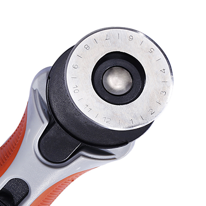 45mm Rotary Fabric Cutter For  - Rotary Cutter For Fabric 45Mm 评论和价格