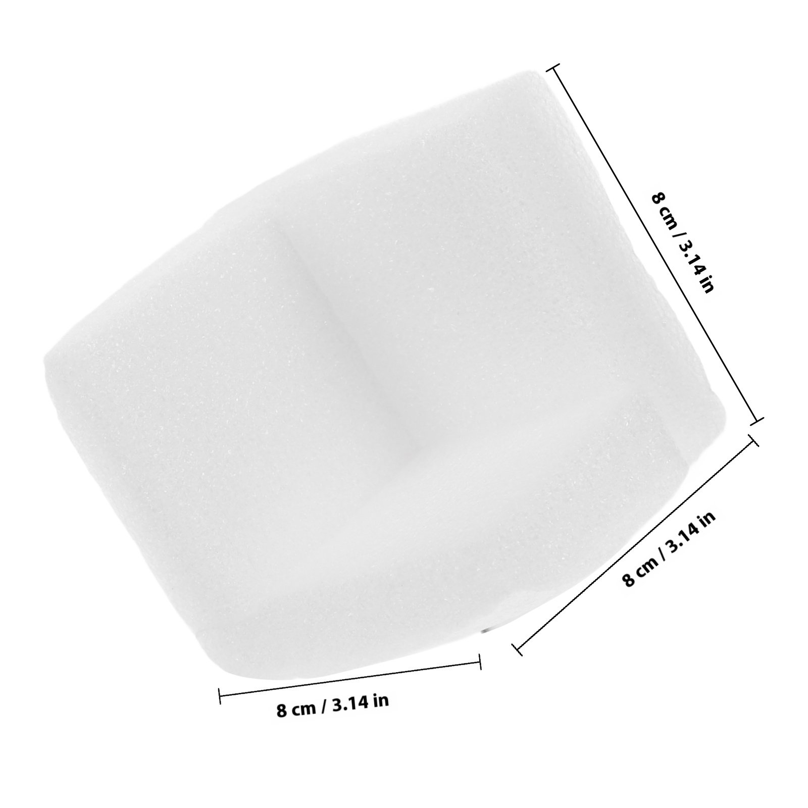 10Pcs Cushioning Epe Corner Pr - Painting Supplies 评论和价格