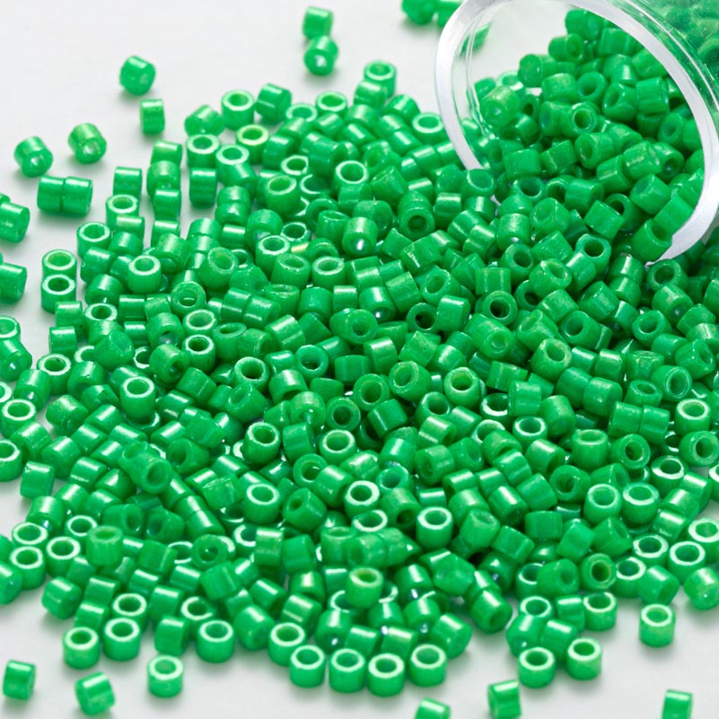 MKU Glass Beads 10g/20g/30g  T - Glass Seed Beads 2Mm Jewelry Making 评论和价格