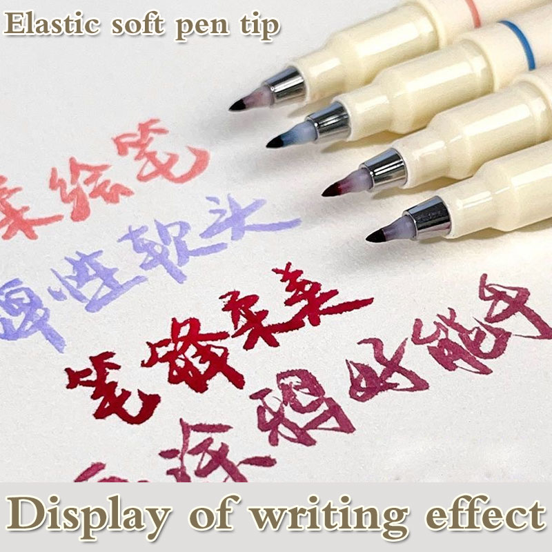 24/3 Color Vintage Watercolor  - Painting Supplies 评论和价格