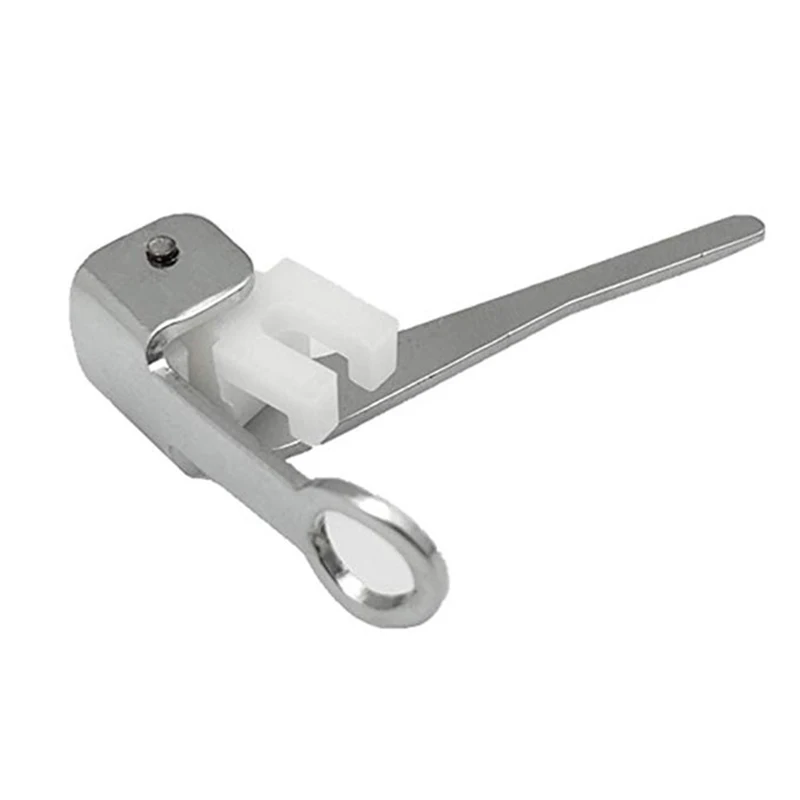 Sewing Machine Presser Foot DA - Mini Electric Sewing Machine Handheld 评论和价格
