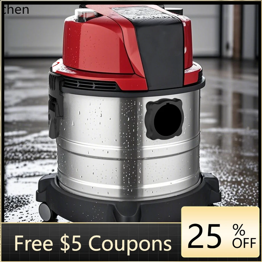 cc25 dry and wet  vacuum clean - Sewing 评论和价格