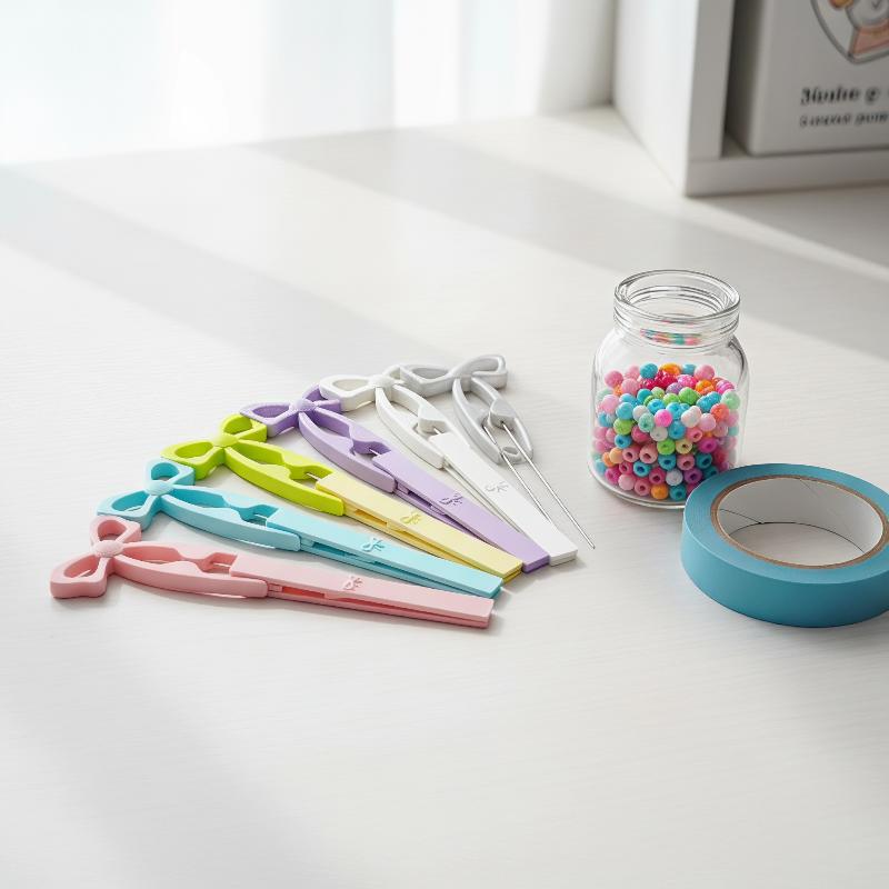 Perler Bead Double Needle Twee - Craft Tools 评论和价格
