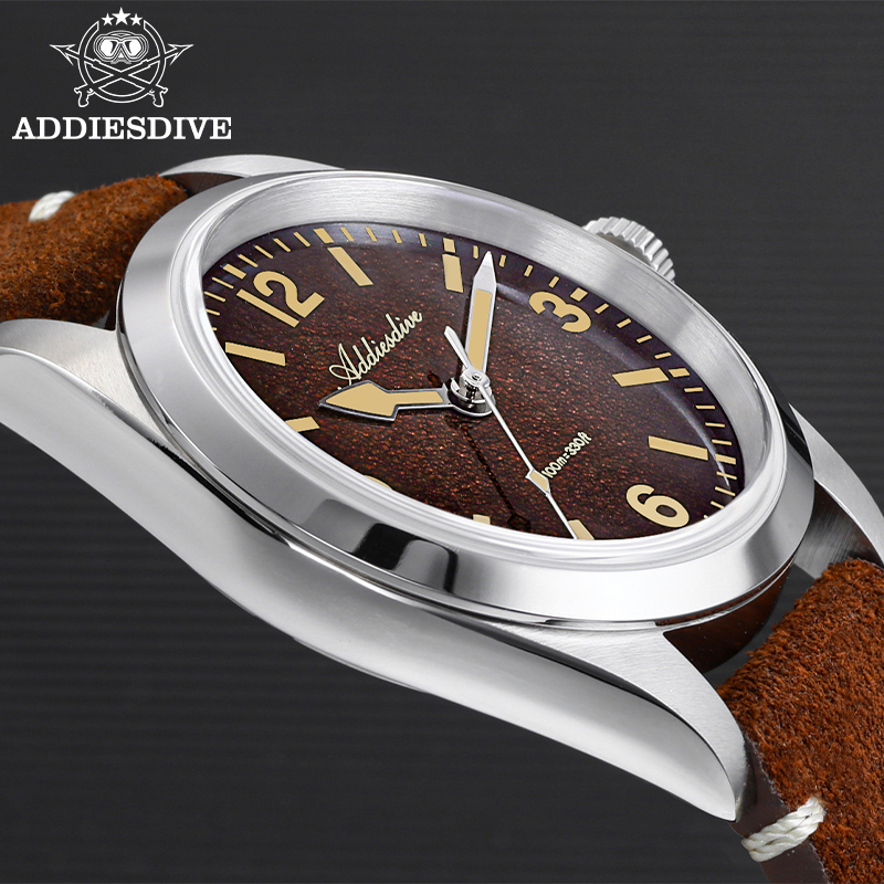 ADDIESDIVE 36MM 200M Waterproo - Craft Tools 评论和价格