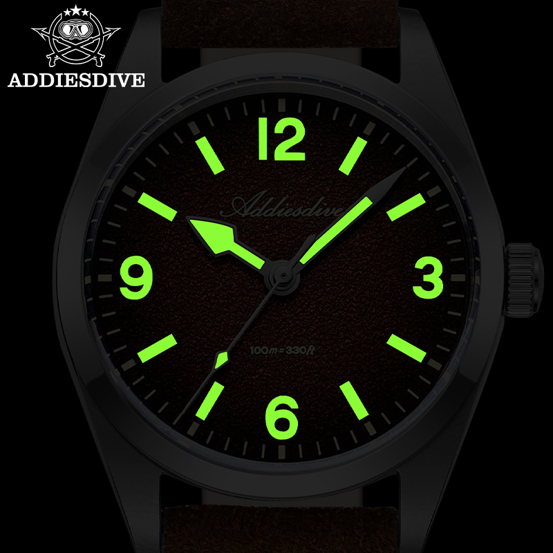 ADDIESDIVE 36MM 200M Waterproo - Craft Tools 评论和价格
