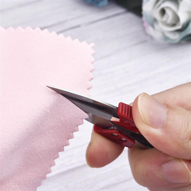 1pc/3pcs Stainless Steel Yarn  - Cotton Embroidery Thread Skeins 评论和价格
