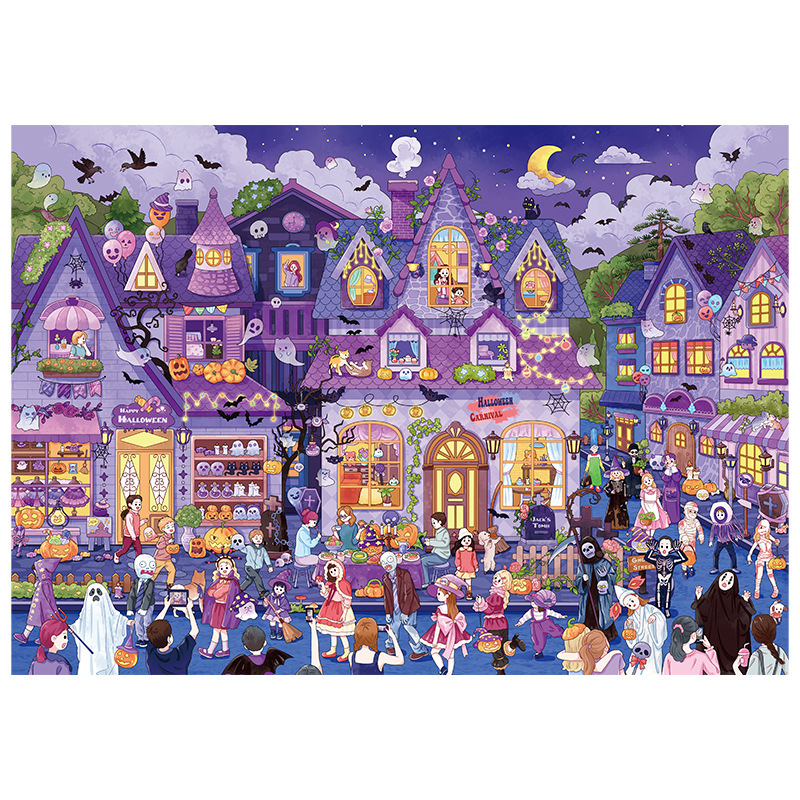 Large Size Kawaii Festival Col - Scrapbooking 评论和价格