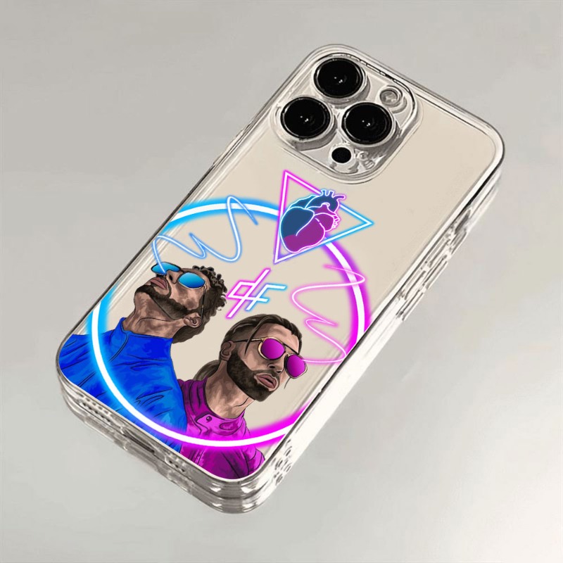 PNL QLF Rapper Singer Phone Ca - Mini Electric Sewing Machine Handheld 评论和价格