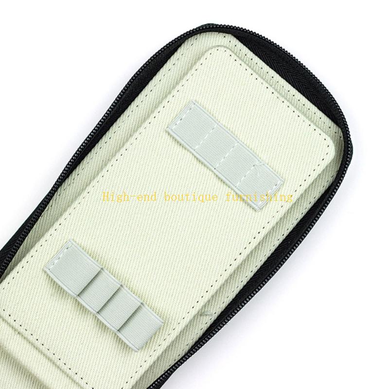 L9NB 8Pcs Ergonomic Wooden Han - Wooden Crochet Hooks Ergonomic Handle 评论和价格