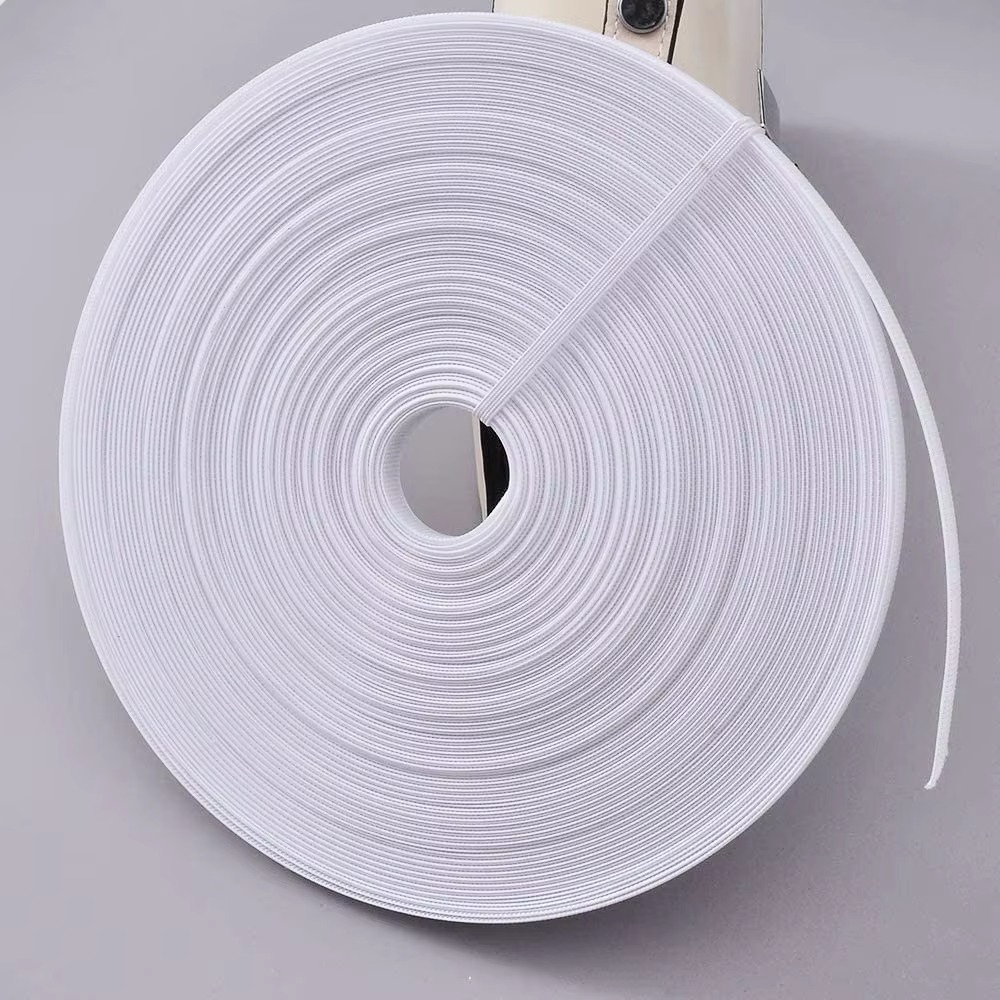 Polyester Fish Boning Tape Cri - Sewing 评论和价格