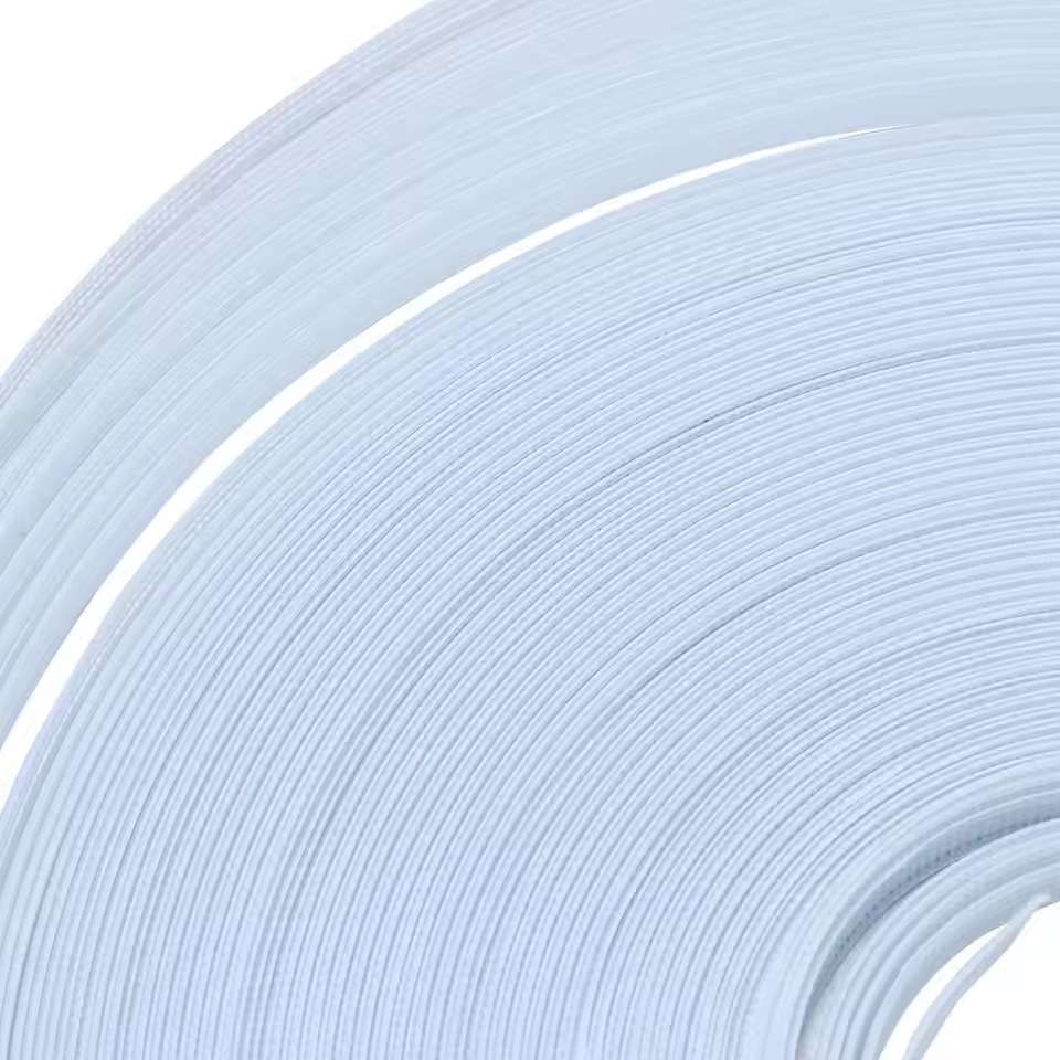 Polyester Fish Boning Tape Cri - Sewing 评论和价格