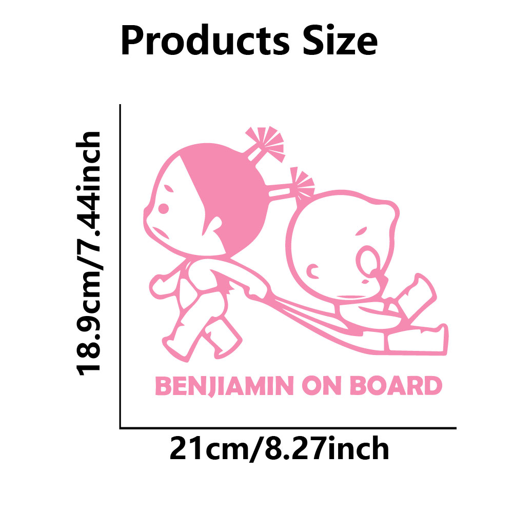 1 pc nice kids play on board C - Scrapbooking 评论和价格