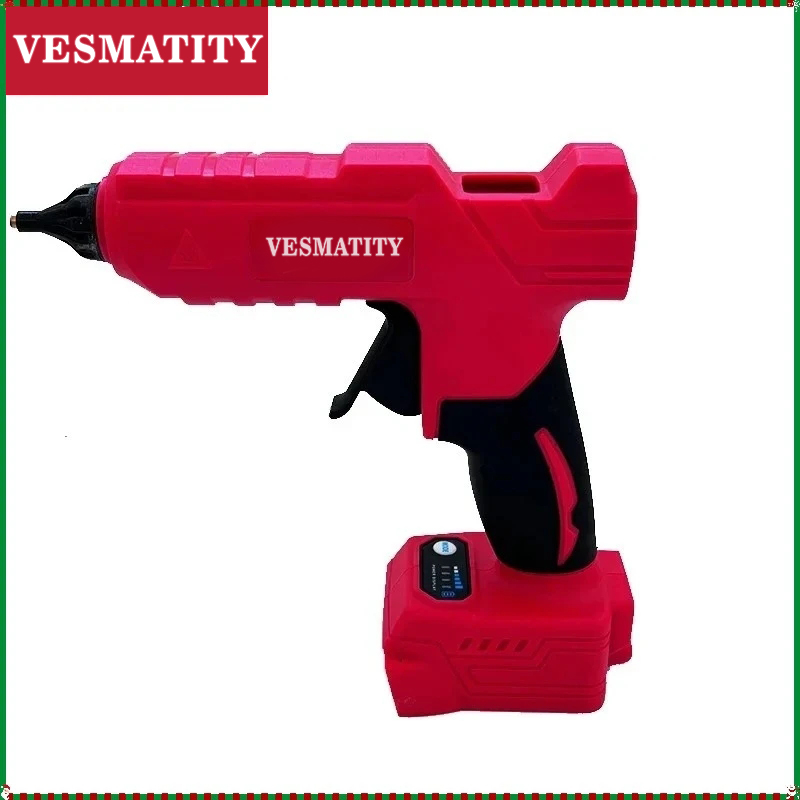 2026 brushless cordless electr - Hot Melt Glue Gun Cordless 评论和价格