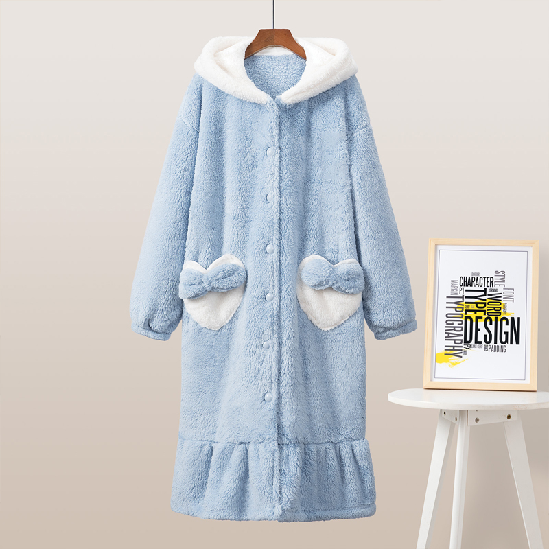 Imitation lamb hair Fabric Thi - Sewing 评论和价格