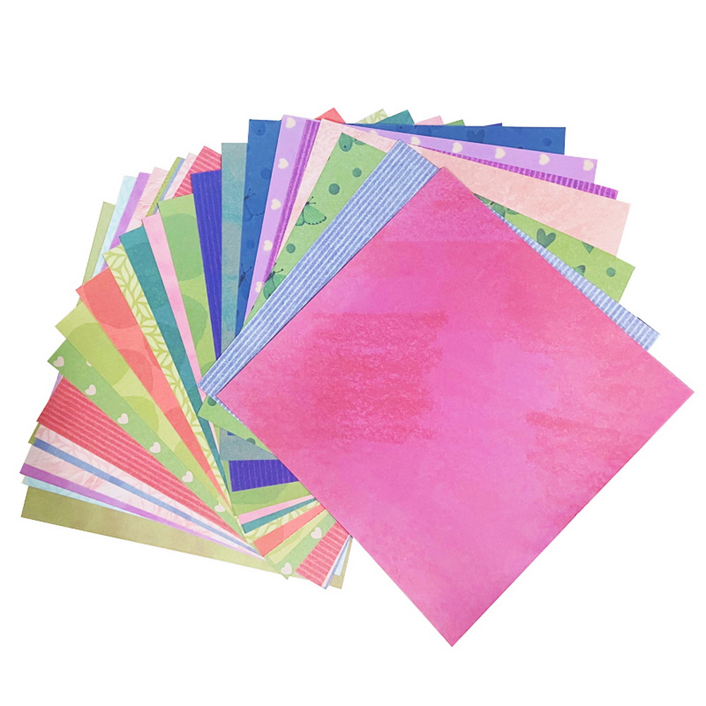 Creative Path 1960s Vintage Fl - Vintage Junk Journal Scrapbooking Paper 评论和价格