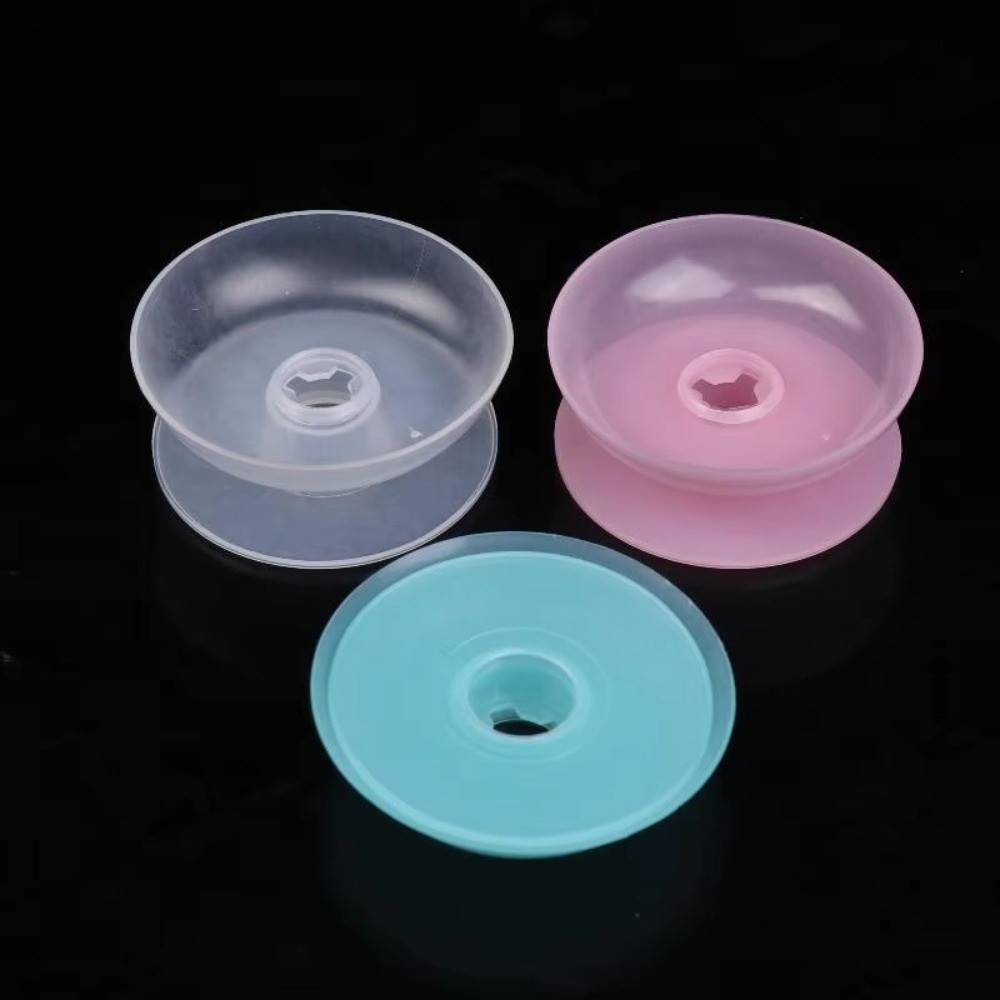 Empty Spools Empty Bobbin Spoo - Cotton Embroidery Thread Skeins 评论和价格