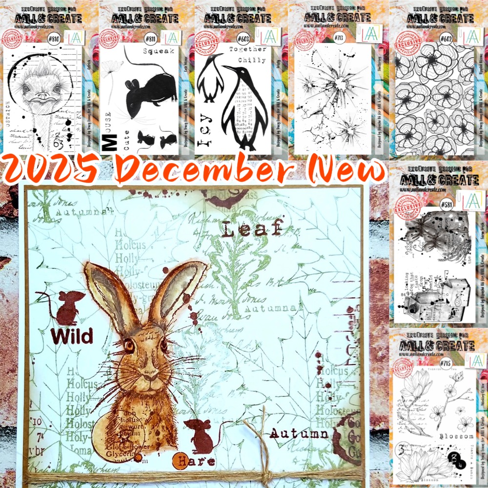 clear silicone stamps for DIY  - Clear Silicone Stamps For Card Making 评论和价格