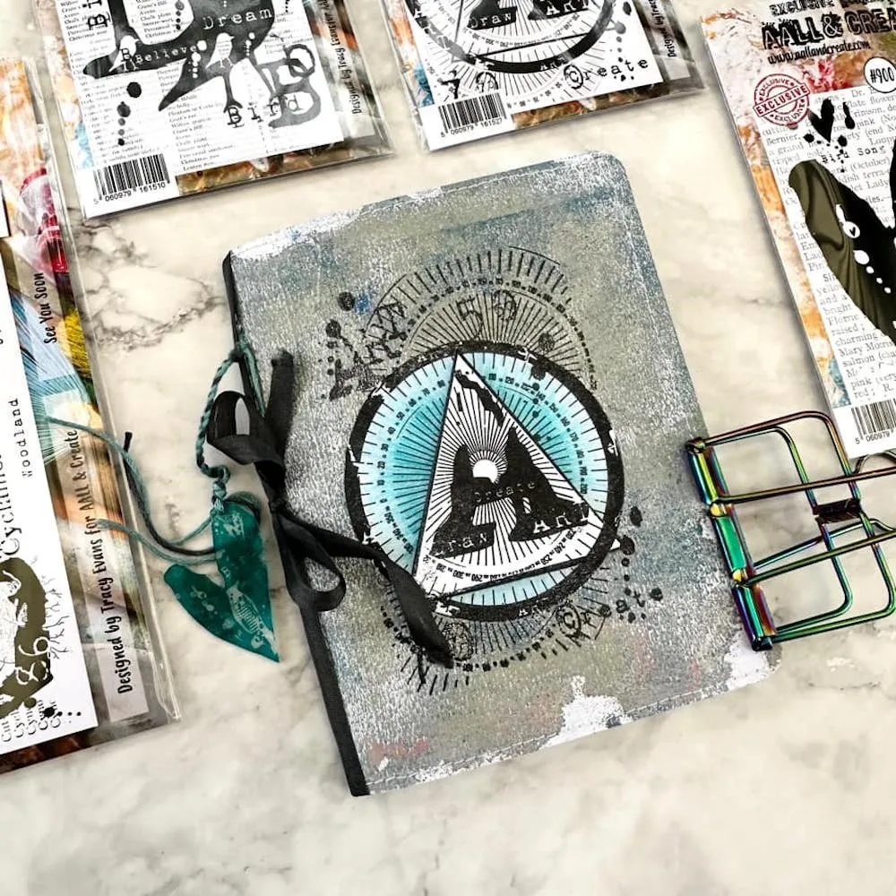 clear silicone stamps for DIY  - Clear Silicone Stamps For Card Making 评论和价格