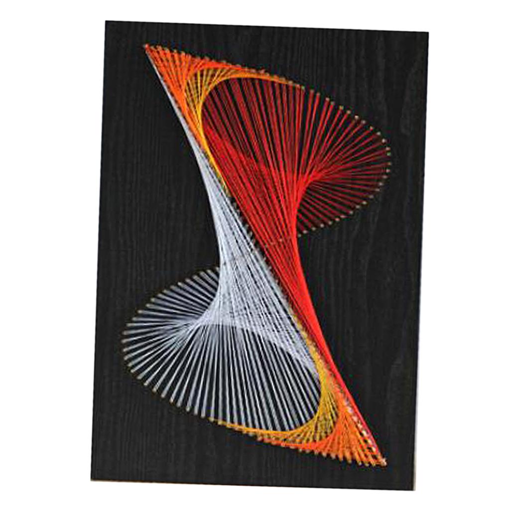 Creative Craft Supplies Geomet - Painting Supplies 评论和价格