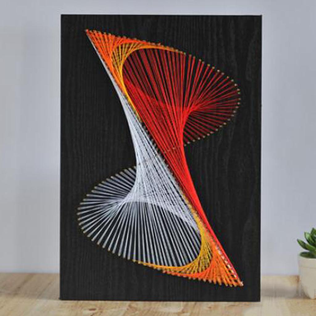 Creative Craft Supplies Geomet - Painting Supplies 评论和价格