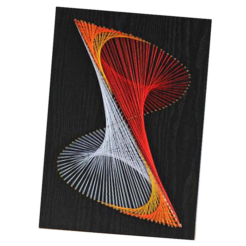 Creative Craft Supplies Geomet - Painting Supplies 评论和价格