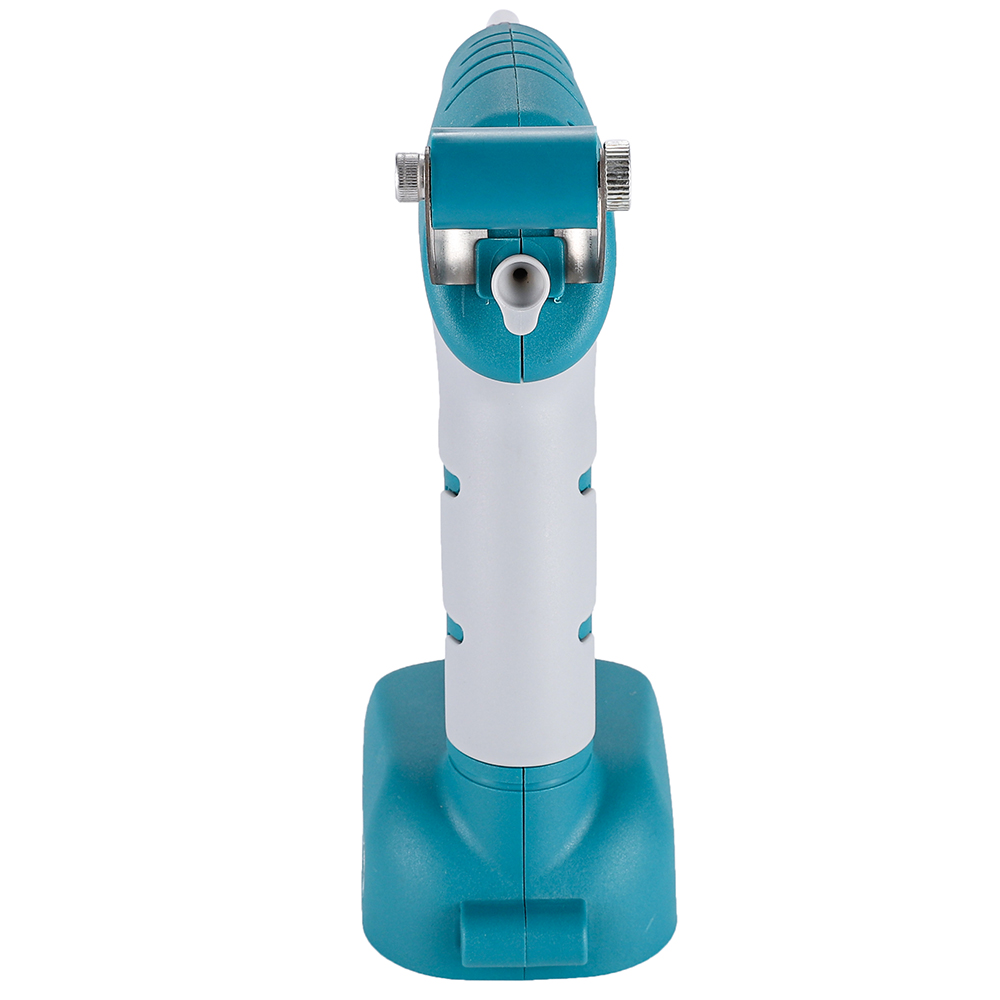 Cordless Hot Glue Gun Kit Maki - Hot Melt Glue Gun Cordless 评论和价格