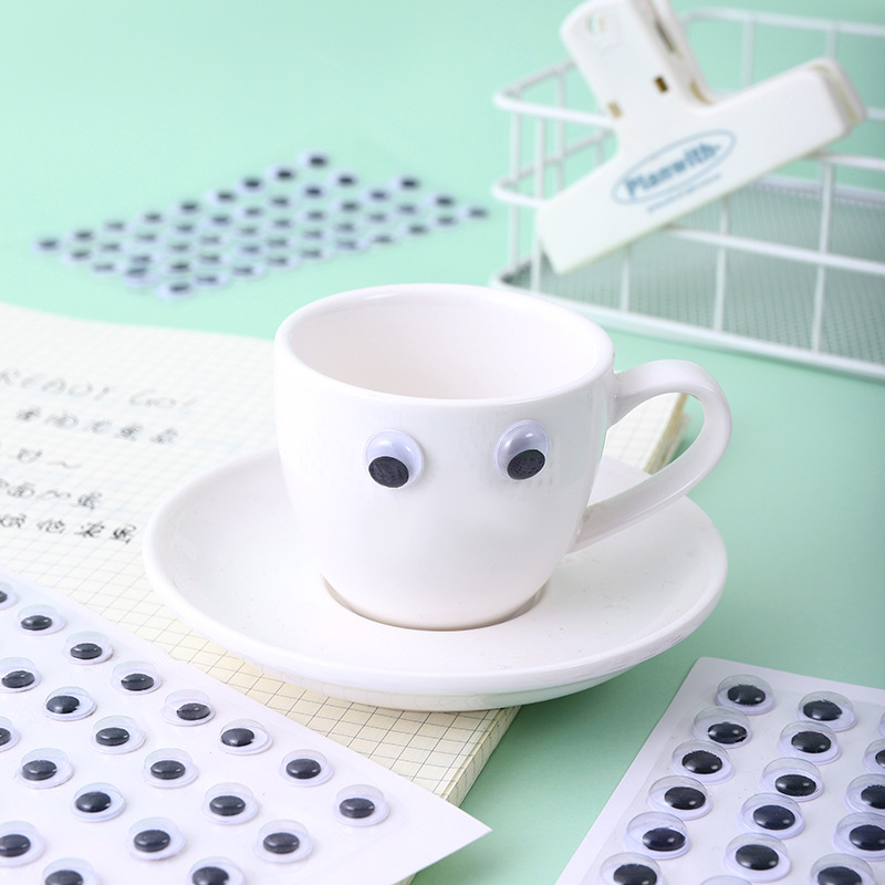 Wholesale Self Adhesive Wiggly - Scrapbooking 评论和价格