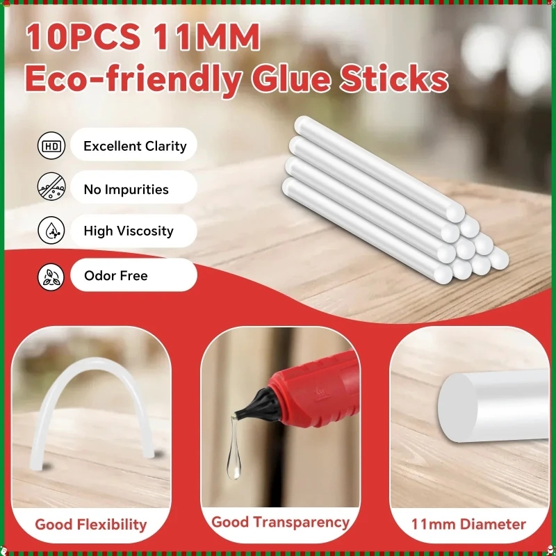 Cordless Electric Hot Melt Glu - Hot Melt Glue Gun Cordless 评论和价格