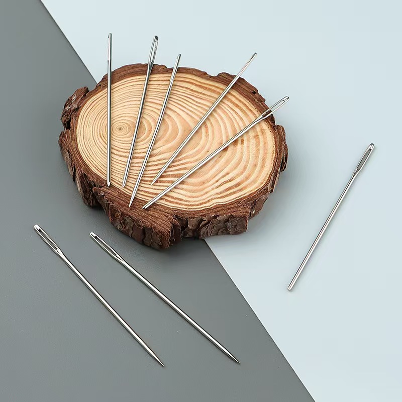 3411 Cross Stitch Kit Cross-st - Cotton Embroidery Thread Skeins 评论和价格