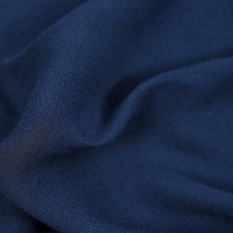 Premium Sandwashed Linen Satin - Sewing 评论和价格