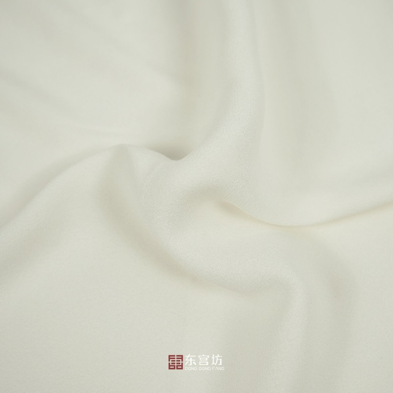 Premium Sandwashed Linen Satin - Sewing 评论和价格
