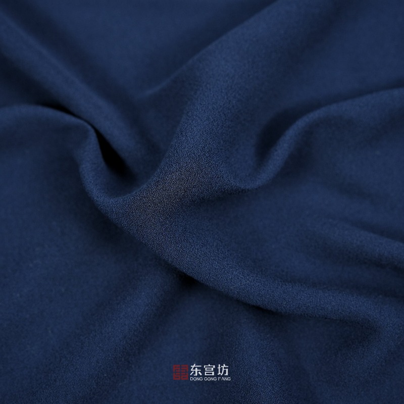 Premium Sandwashed Linen Satin - Sewing 评论和价格