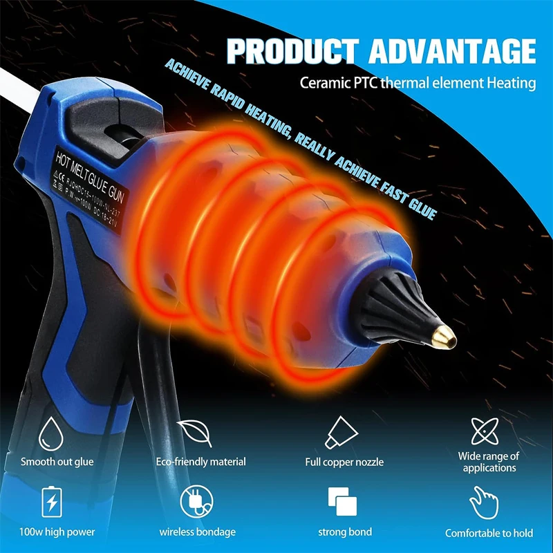 Cordless Hot Melt Glue Gun For - Hot Melt Glue Gun Cordless 评论和价格