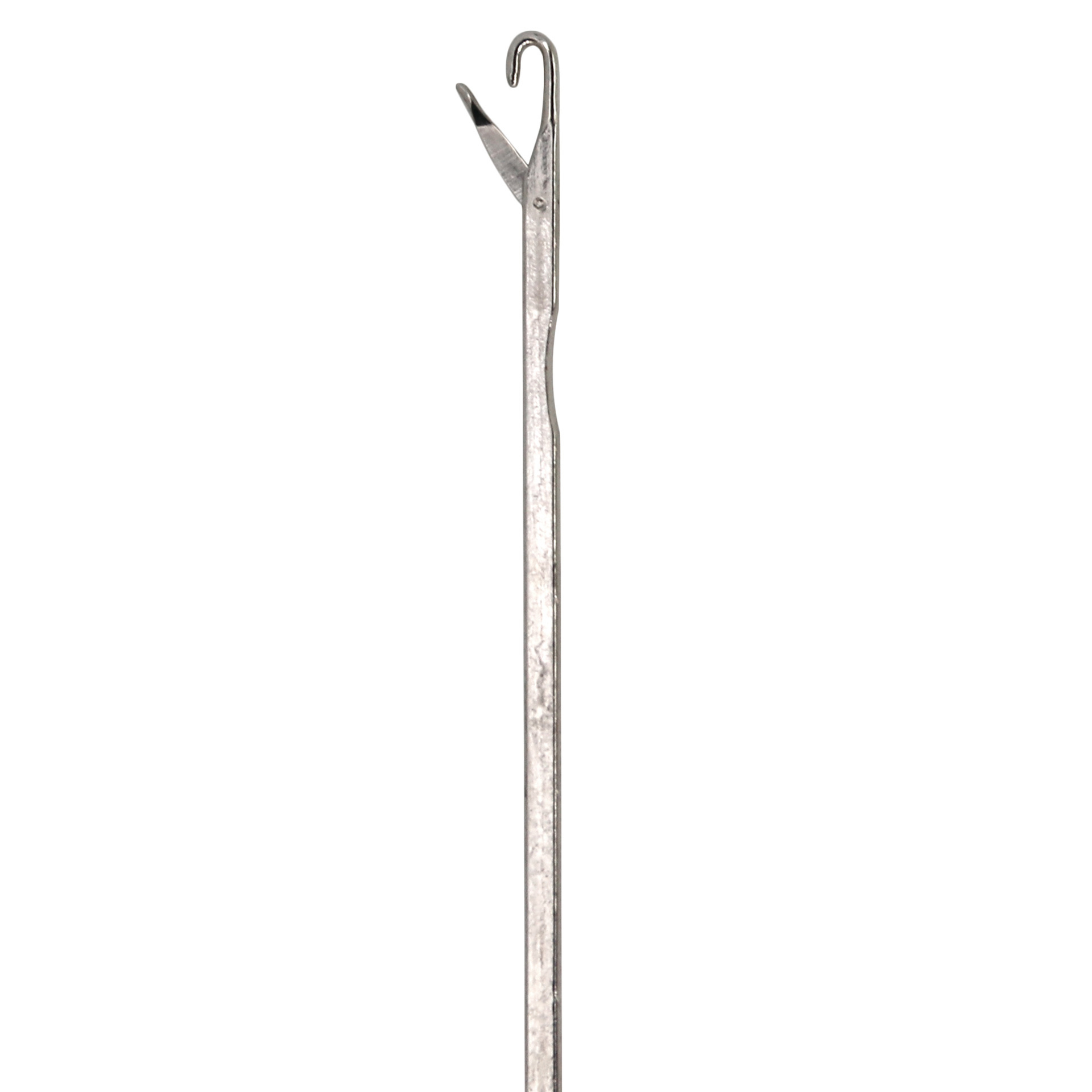 Crochet Hooks for Dreadlock Br - Wooden Crochet Hooks Ergonomic Handle 评论和价格