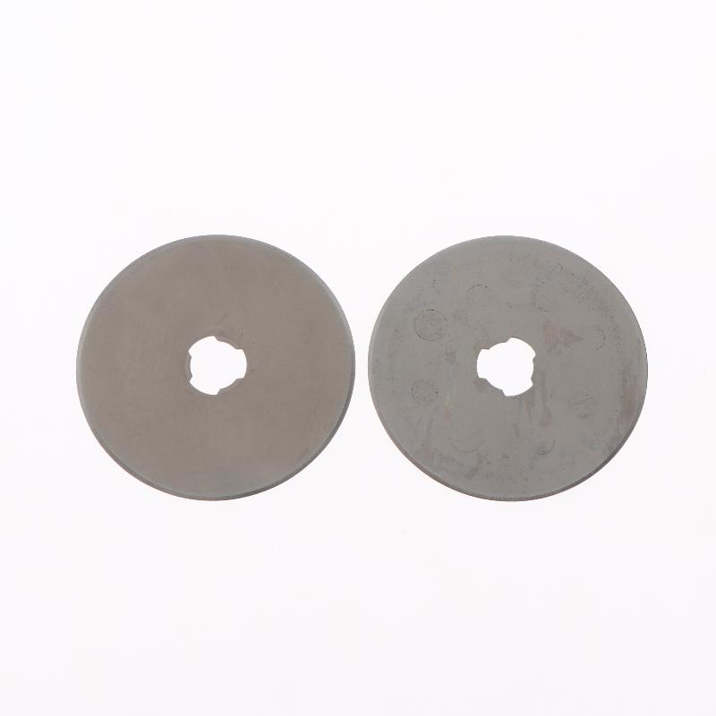 3/5/15PCS 45mm Rotary Cutter B - Rotary Cutter For Fabric 45Mm 评论和价格