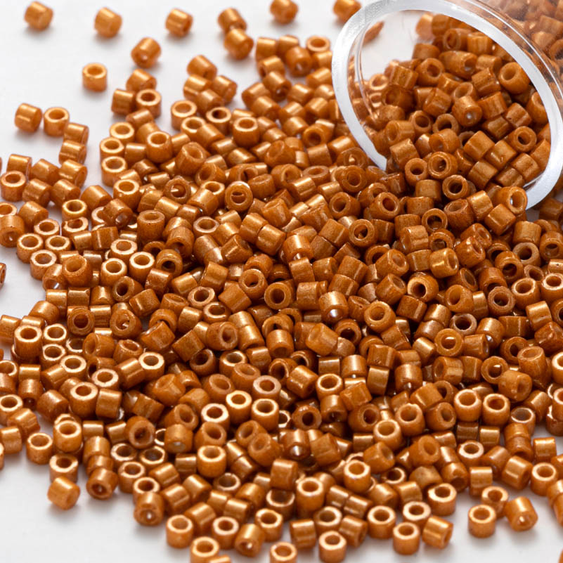Japanese MKU Da Beads 10g/20g/ - Glass Seed Beads 2Mm Jewelry Making 评论和价格