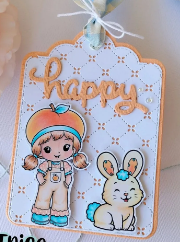 Cookie Chef 2026 New Clear Sil - Clear Silicone Stamps For Card Making 评论和价格